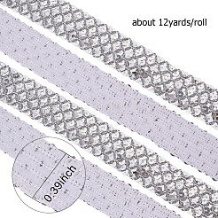 Полиэфирные ленты OCOR-PH0003-54C