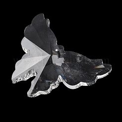 Стеклянные большие кулоны&nbsp;GLAA-G122-04A