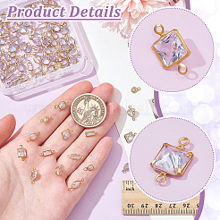 120 шт.&nbsp;KK-NB0003-89