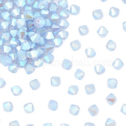 Perle di cristallo preciosa®&nbsp;X-PRC-BA4-31110-20000