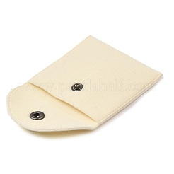 Sacchetti di velluto gioielli&nbsp;TP-M002-01A-02
