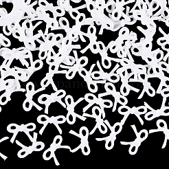 Непрозрачные кабошоны из смолы&nbsp;CRES-CP0001-07B