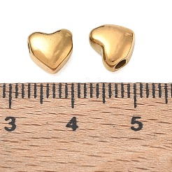 Perlas de acero inoxidable 304&nbsp;SA-CBA740F-20C-G