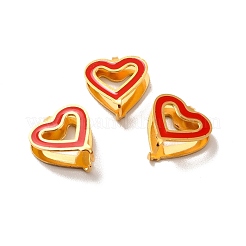 Защелкивающиеся дужки из нержавеющей стали 304 STAS-I193-01G