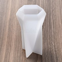 Силиконовые Молды для ароматерапевтических свечей своими руками&nbsp;LS-DIY-A053-27B