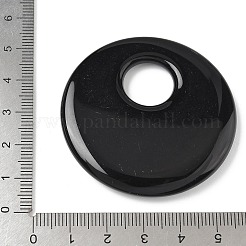 Подвески из смолы&nbsp;CRES-D306-08B