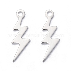 Латунь подвески KK-Y003-08S