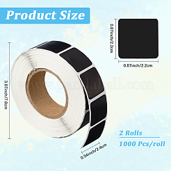 Бумажная мишень доска ремонт порванная аппликация&nbsp;DIY-WH20032-68B