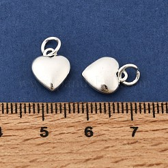 Стойки обшивки латунные подвески&nbsp;KK-Z016-20S