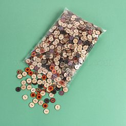 Пластиковые сумки на молнии X-OPP-Q002-22x32cm