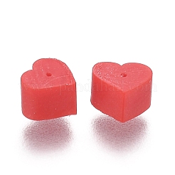 Силиконовые гайки для ушей RESI-N028-01A