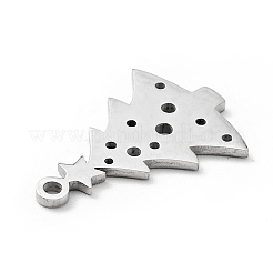 Подвеска из нержавеющей стали 201&nbsp;LS-STAS-E157-05P