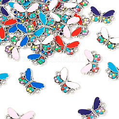 36 шт.&nbsp;ENAM-TA0001-97