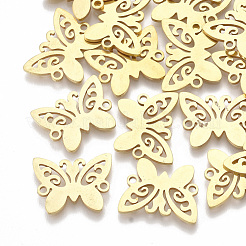 201 соединительные элементы из нержавеющей стали&nbsp;X-STAS-S106-14G