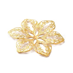 Железа филигранной столяры FIND-B020-21G