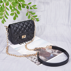 Cinturino in similpelle&nbsp;FIND-WH0112-01A