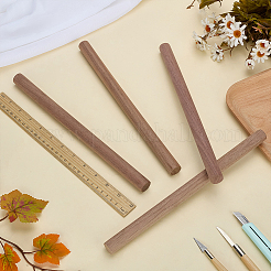 Палочки из черного ореха&nbsp;FIND-WH0366-126A