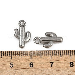 Подвески из нержавеющей стали 304&nbsp;STAS-F317-04P