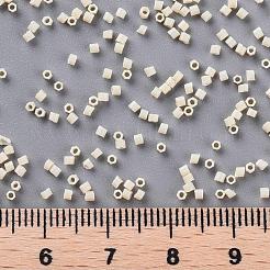 Шестигранные бусины toho&nbsp;SEED-T2CUT-15-51