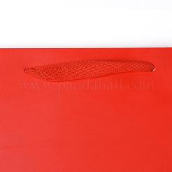 Бумажные мешки AJEW-F005-03-F