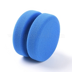 Автомобильная полировка губки X-MRMJ-WH0059-63