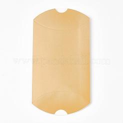 Подарочные коробки CON-WH0033-A-04