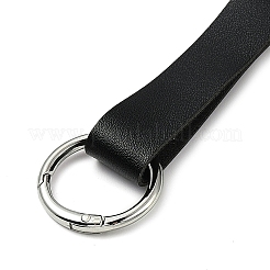 Плечевые ремни из искусственной кожи для камеры&nbsp;FIND-XCP0002-100