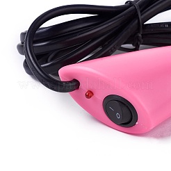 Исправление горный хрусталь аппликатор инструмент TOOL-J011-04A