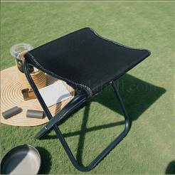 Ткань для замены стула на пляжном патио AJEW-WH20010-69A-01