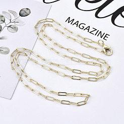 Латунные скрепки&nbsp;MAK-S072-10A-KC