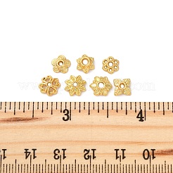 70 шт.&nbsp;FIND-FP0002-74