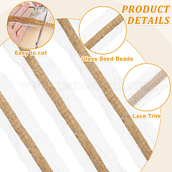 2 ярд&nbsp;OCOR-FG0002-60A