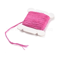 Наборы инструментов для вышивки своими руками DIY-F153-01