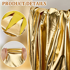 1 ярд полиэфирной ткани&nbsp;DIY-CY0002-07A