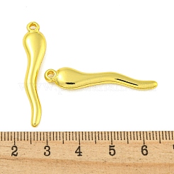 Подвески из нержавеющей стали 304 STAS-Z085-06G