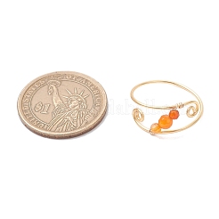 7 шт.&nbsp;RJEW-JR00892