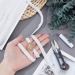 Полиэфирные ленты&nbsp;OCOR-PH0001-36