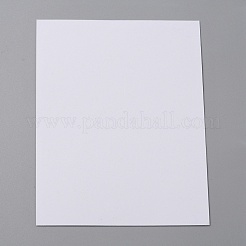 Наклейки для ногтей&nbsp;MRMJ-WH0086-28B