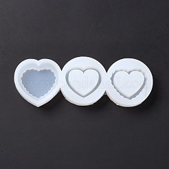 Молды для встряхивания&nbsp;DIY-G059-A01