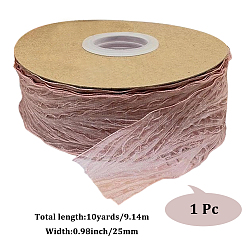 Полиэфирные ленты&nbsp;OCOR-WH20018-29A