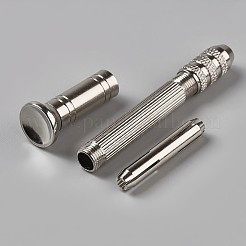 Установлены биты для сверл 10 шт. / Комплект&nbsp;LS-TOOL-TAC0002-03