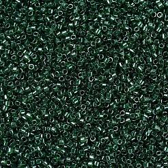 Бусины Миюки Делика&nbsp;X-SEED-J020-DB1894