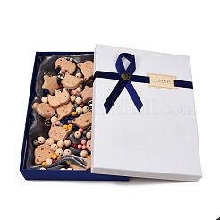 Scatole regalo in cartone rettangolare&nbsp;CON-C010-03C