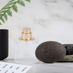 Стеклянные распылители&nbsp;AJEW-LP0005-24