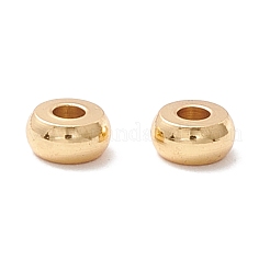 202 бусины из нержавеющей стали STAS-P297-01B