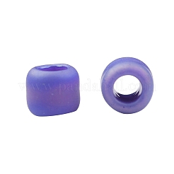 Toho perles de rocaille rondes&nbsp;SEED-XTR08-0408F