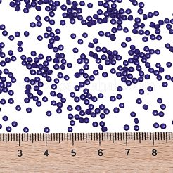 Toho perline rotonde&nbsp;X-SEED-TR11-0008DF