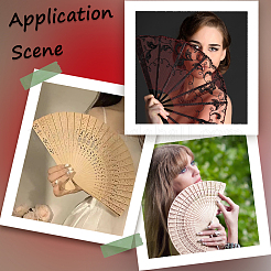 Флокированные мешки для хранения&nbsp;ABAG-WH20006-12A