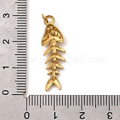 Подвески из нержавеющей стали 304&nbsp;LS-STAS-B093-11G-09