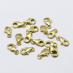 925 fermagli in argento sterling aragosta artiglio&nbsp;STER-K167-074C-G